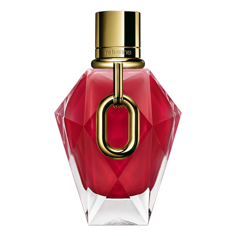 90 ML